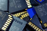 Le SD Card da 4 TB potrebbero arrivare entro il 2025, ecco i dettagli - Notizia