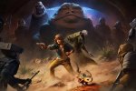 Star Wars Outlaws vittima di un leak, spunta un video di gameplay trafugato - Notizia