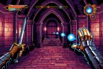 Steam, parte il Festival degli FPS: tante offerte sugli sparatutto - Notizia