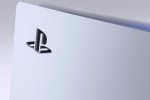 PS5 Pro: Sony fa rimuovere il video con il leak sulle caratteristiche, è tutto vero? - Notizia