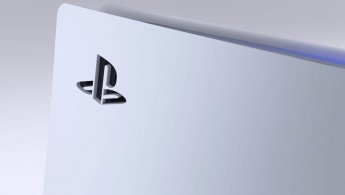 PS5 Pro: Sony fa rimuovere il video con il leak sulle caratteristiche, è tutto vero?