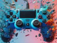 Stop Killing Games: la campagna dei giocatori per impedire la rimozione dei giochi online