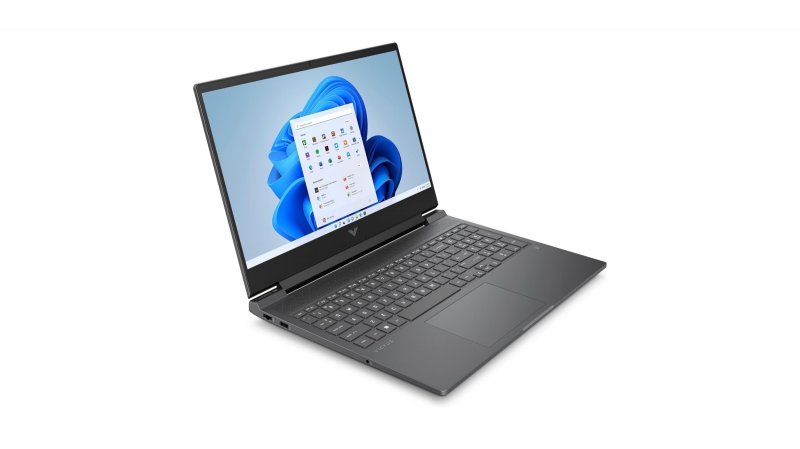 Un notebook perfetto per lavorare e per giocare