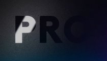 Logitech G PRO X 60 - Trailer