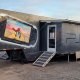 Il PlayStation Experience Truck è in vendita: il vecchio camion promozionale costa $70.000