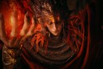 Elden Ring: Shadow of the Erdtree, la Collector's Edition propone 45 cm di Messmer the Impaler - Notizia