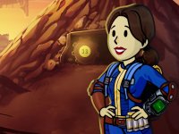 Fallout Shelter, incassi quadruplicati grazie alla serie Amazon