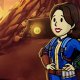 Fallout Shelter, incassi quadruplicati grazie alla serie Amazon