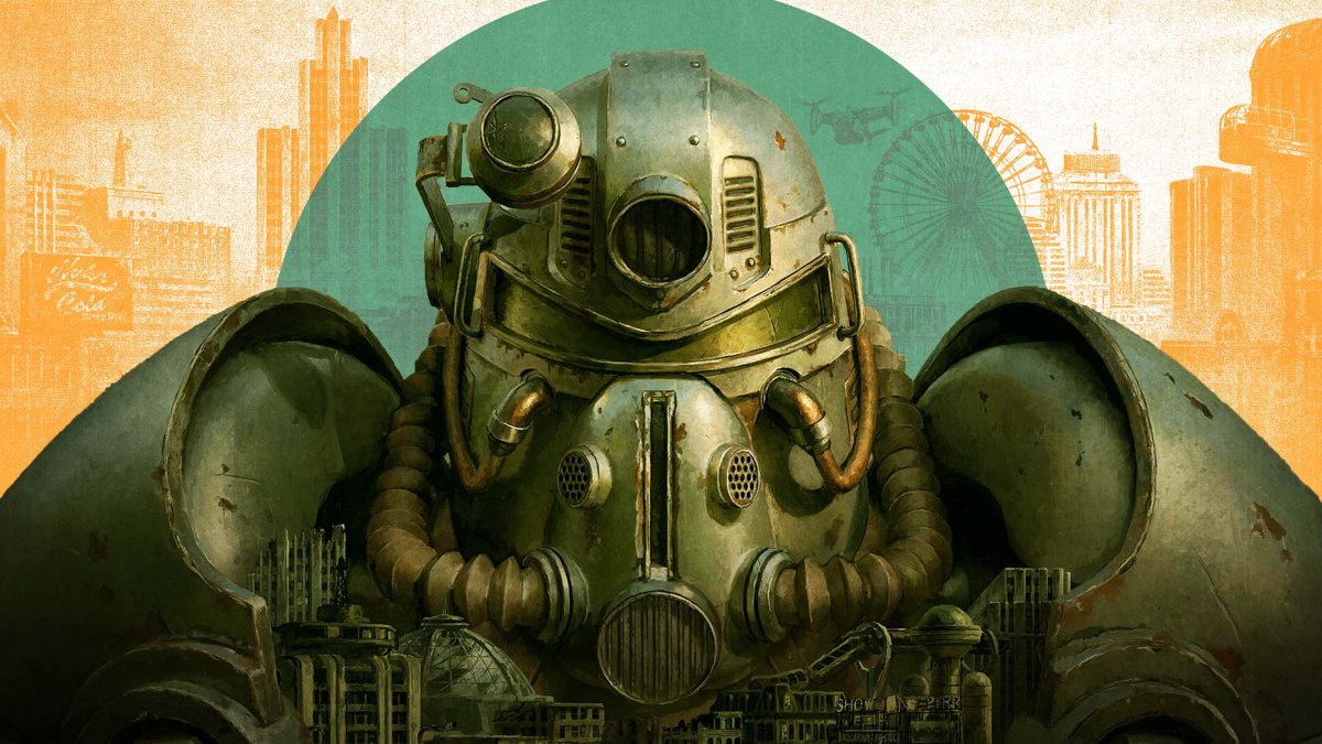 Fallout, un tema per la fine del mondo - Multiplayer.it