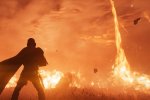 Helldivers 2: i danni da fuoco sono “ridicoli”, gli sviluppatori lavorano a una soluzione - Notizia