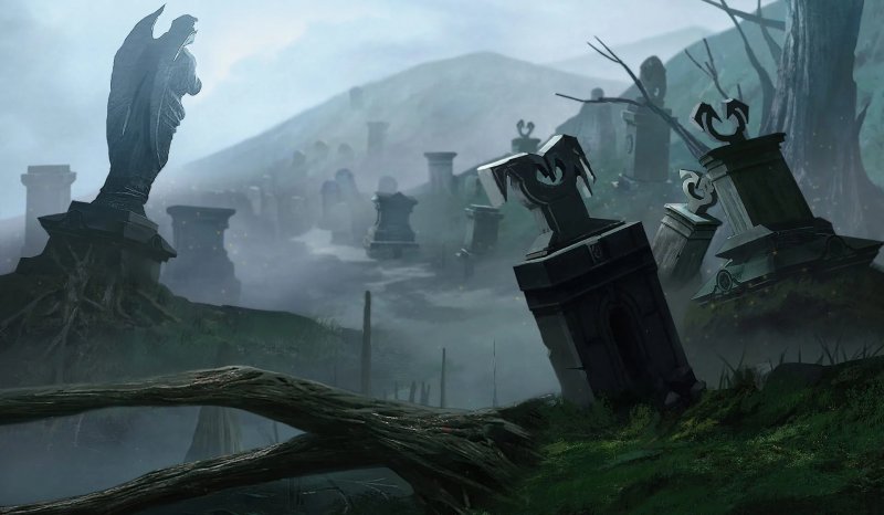 Tra le più amate sia in fatto di artwork sia per il suo game design quasi impeccabile, Innistrad è ancora oggi una delle espansioni più amate dalla community Tra le più amate sia in fatto di artwork sia per il suo game design quasi impeccabile, Innistrad è ancora oggi una delle espansioni più amate dalla community