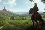 Classifica Steam: Manor Lords conquista la vetta, la serie Fallout rimane in top 10 - Notizia
