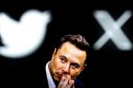 X ritorna a 44 miliardi di dollari: la piattaforma di Musk raddoppia il valore in pochi mesi - Notizia