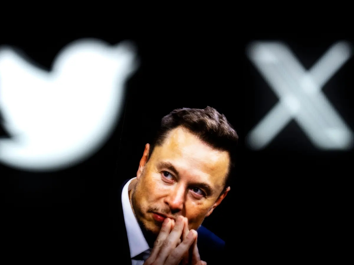 Per scrivere i tweet toccherà pagare: per Elon Musk non c'è altra soluzione per ridurre i bot su X