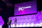 PC Gaming Show 2024: annunciata la data della nuova edizione dell'evento estivo - Notizia