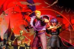 Castlevania: Legacy of Darkness, scoperto un nuovo codice Konami, dopo venticinque anni - Notizia