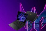 Predator Helios Neo 16 2024: la recensione del laptop medio gamma da gaming che mette tutti d'accordo - Recensione