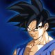 Dragon Ball: Final Bout, un "meraviglioso disastro" dell'era PlayStation