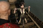 Steam, pubblicato un gioco in cui l'obiettivo è guardare una donna che viene torturata, violentata e poi uccisa - Notizia