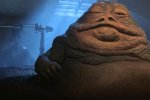 Star Wars Outlaws: Ubisoft risponde alle critiche per la missione di Jabba esclusiva del Season Pass - Notizia