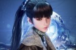 Stellar Blade è superiore a NieR: Automata, ha detto Yoko Taro - Notizia