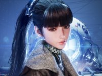 La Cina è una gallina dalle uova d'oro per i publisher, lo dimostrano Stellar Blade e altri giochi di successo su Steam