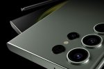 Samsung e Google collaborano di nuovo per portare Gemini Nano su Galaxy S25 - Notizia