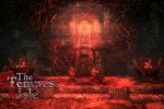 The Elder Scrolls V: Skyrim riceve una sorta di espansione grazie a una mod con storia e dialoghi - Notizia