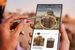 Samsung One UI 6.1 porterà l'intelligenza artificiale anche sugli smartphone più vecchi - Notizia