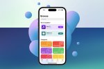 AltStore PAL, disponibile su iPhone il primo app store third party - Notizia