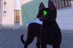 Little Kitty, Big City: data d'uscita annunciata all'Indie World - Notizia