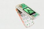 Boring Phone vuole essere lo smartphone per 'riconnettersi' alla realtà - Notizia