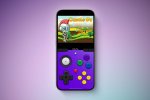 Delta, l'emulatore di console Nintendo è disponibile ora su iPhone - Notizia