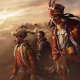 Europa Universalis 4: Winds of Change è la nuova maxi-espansione annunciata con data d'uscita e trailer