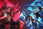 Overwatch 2: Stagione 10 disponibile, vediamo tutte le novità da Blizzard - Notizia