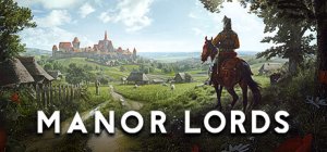 Manor Lords per Xbox Series X