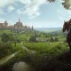 Manor Lords: abbiamo provato il gioco più atteso su Steam!