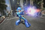 Exoprimal: il Title Update 4 porta tante novità, crossover con Mega Man e nuove modalità - Notizia