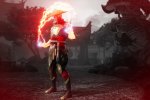Mortal Kombat 1 Stagione 5: Tempeste è disponibile, dettagli e trailer di lancio - Notizia