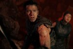 Senua's Saga: Hellblade 2, Chris O'Reilly parla del personaggio di Thorgestr - Notizia