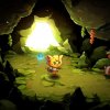 Cat Quest III
