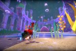 Another Crab's Treasure ha paura di Hades 2 e Silksong, preferisce lottare con Stellar Blade - Notizia