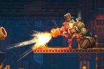 SteamWorld Heist II: presentazione e data d'uscita con un trailer di gameplay all'Indie World - Notizia