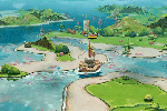 Cat Quest III: data d'uscita ufficiale annunciata - Notizia