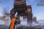 Helldivers 2: un nuovo tipo di missione è stato inserito in segreto con la patch di ieri - Notizia