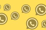 WhatsApp aggiunge nuovi filtri per le chat: ecco come cambierà la ricerca dei messaggi - Notizia
