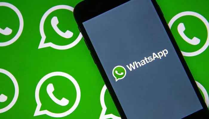 WhatsApp constantly continues to add new features