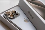 iPhone 17 Plus avrà un display ridotto, creando così un divario più ampio con il modello Pro Max - Notizia