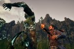 Banishers: Ghosts of New Eden, patch 1.4 disponibile, è la prima maggiore post lancio - Notizia