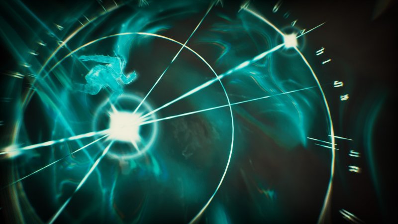 Banishers: Ghosts of New Eden